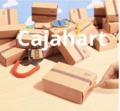 영화 Disney Pixar 토이 스토리 갈라케이크 홀더 한국 콜라보레이션