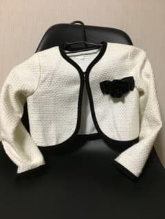 ボレロのサムネイル