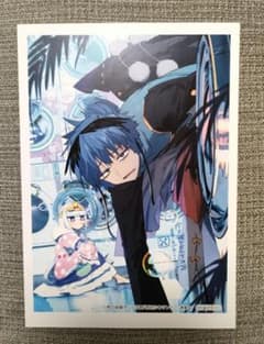 魔王城でおやすみ 28巻 アニメイト 特典 - メルカリ
