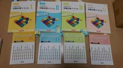 宅建過去問、参考書のサムネイル