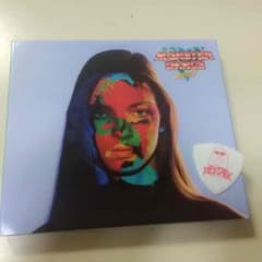 ＊値下げしました＊MONSTER DANCE【初回限定盤】のサムネイル