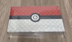 ポケモン　BOX 見返り美人・月に雁セットのサムネイル