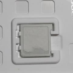 ドラクエ７ エデンの戦士たち      3ｄｓのサムネイル