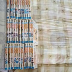 ドカベンプロ野球編です。のサムネイル