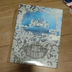 少女時代 DVD Blu-rayのサムネイル