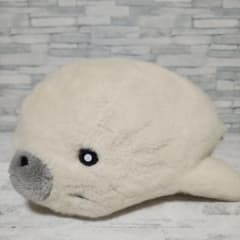 초대 당시물 타카라 소년 아시베 참깨 봉제인형 1991년