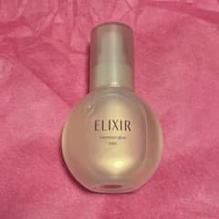 エリクシール シュペリエル つや玉ミスト (80ml)のサムネイル