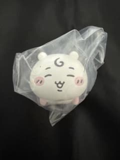 치이카와 Chikawa Baby 하이 하이 피규어