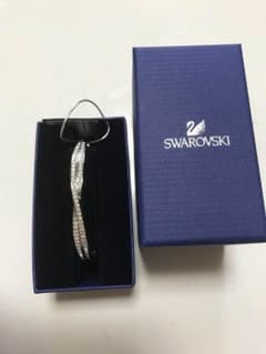 スワロフスキーブレスレットのサムネイル