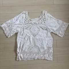 シアートップスのサムネイル