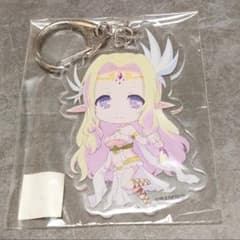 ノゲノラ 劇場物販限定 アクキー シンク - メルカリ