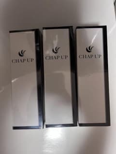 薬用 チャップアップ CHAPUP 育毛ローション 120ml 育毛剤のサムネイル