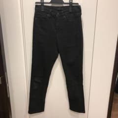 専用　2着セットのサムネイル