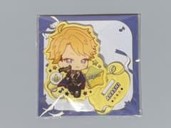 あんスタ "With ThanX" アクリルスタンド [Knights] 鳴上嵐のサムネイル