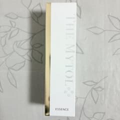 新品 大正製薬 ザ マイトルエッセンス 本体 薬用美容液 30mlのサムネイル
