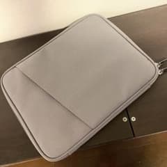 値下げ★タブレットケース タブレットカバー パソコンケース 小学校 小学生のサムネイル