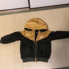110センチジャンバーのサムネイル
