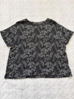 Lene Tシャツのサムネイル