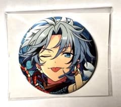 滝 維吹 コレクション缶バッジ2025 Aug. -Idol Side- - メルカリ