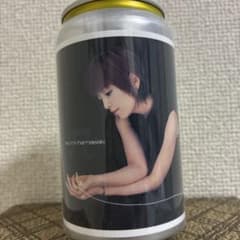 浜崎あゆみレモンスカッシュ あゆ缶 全13種|mercariメルカリ官方指定