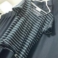 AZULメンズTシャツ&オマケ2点のサムネイル