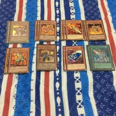 おじょー様専用！！のサムネイル