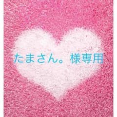 ザ　ファーストショートブーツのサムネイル