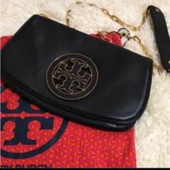 トリーバーチ バッグのサムネイル