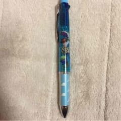 パイロット 4色ボールペン トイストーリーのサムネイル