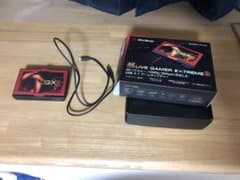 AVerMedia Live Gamer EXTREME 2 GC550 PL…のサムネイル