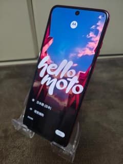 美品】Motorola Razr 60 Ultra 512GB マゼンタ - メルカリ