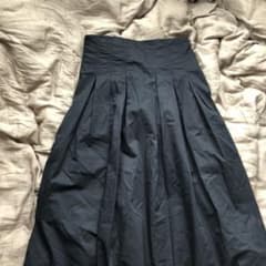zara  スカートのサムネイル