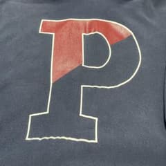 激レア】90s チャンピオン リバースウィーブ パーカー PENN USA製 