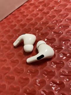 AirPodsproのサムネイル