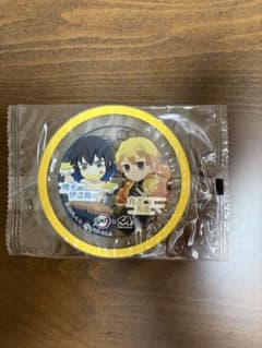 m様 リクエスト 2点 まとめ商品のサムネイル