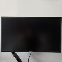 ASUS VG245H-J ゲーミングモニター- 24型フルHD 75hz - メルカリ