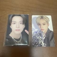 treasure reboot アサヒ トレカ