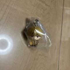 チェンソーマン デンジ ミニフィギュア キーホルダーのサムネイル