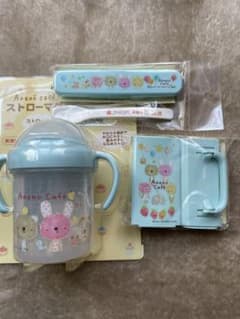 Anano" cafe 紙パックホルダーのみのサムネイル