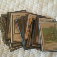 遊戯王エクストラのサムネイル