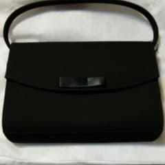 新品未使用 冠婚葬祭バックのサムネイル