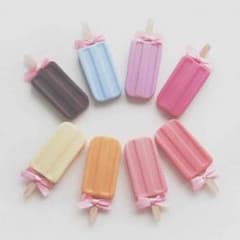 すぬこ様専用のサムネイル