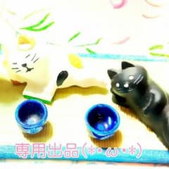 雪ブローチのサムネイル