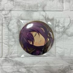 あんスタ 礼瀬マヨイ フィーチャースカウト2缶バッジ - メルカリ