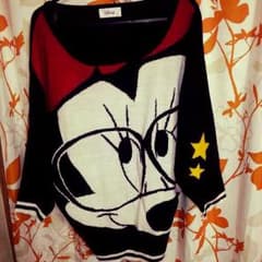 fuwafuwa様専用のサムネイル