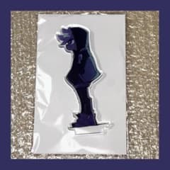 パンスト イベント ランダム缶バッジくじ 100種 当たり アクリルスタンド パンスト イベント ランダム缶バッジくじ 100種 当たり アクリル