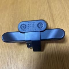 Elnicec PS4 背面ボタンアタッチメントのサムネイル