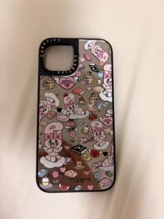 iPhone14ケースCASETiFYのサムネイル