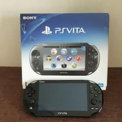 Ino様専用のサムネイル