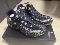 【AIR MAX 95】NIKE × C.E(CAV EMPT)のサムネイル